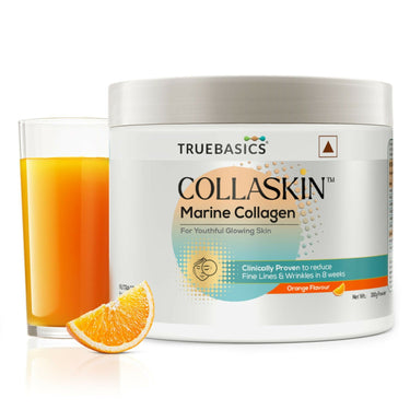 https://cdn.shopify.com/s/files/1/1857/6931/files/zcioBtw24J.jpg?v=1734003158